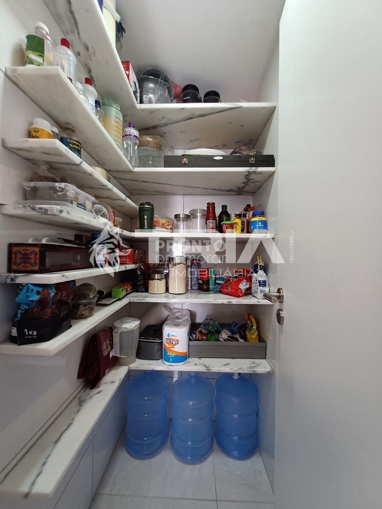 43265.jpg