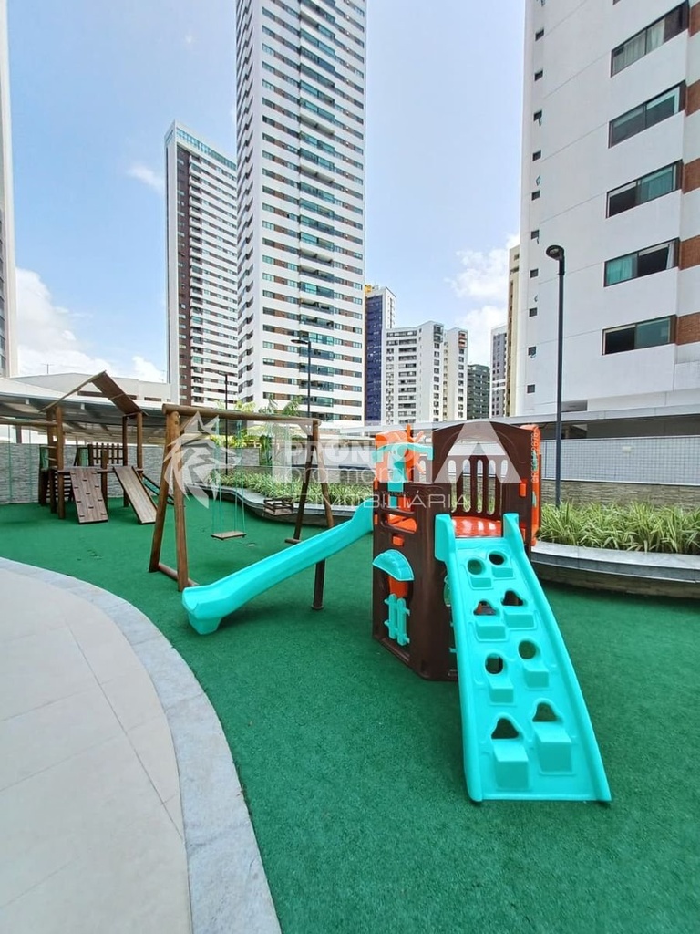 35861.jpg