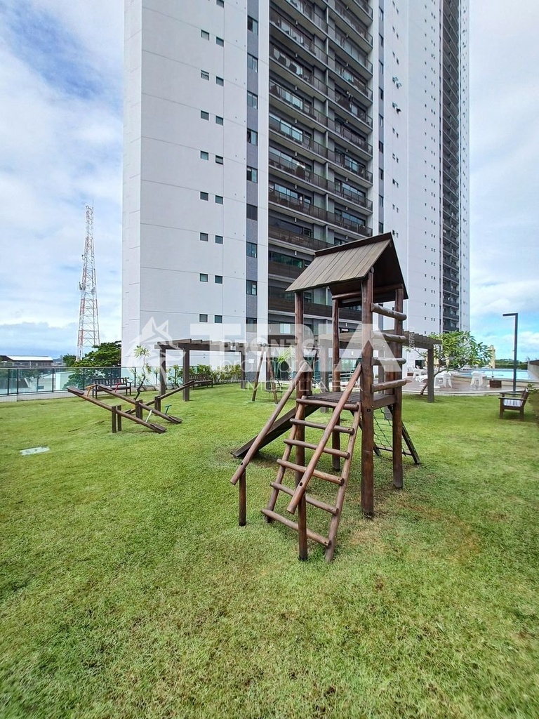 45273.jpg