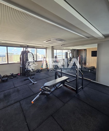 Apartamento de 2 quartos, 41m² no bairro Boa Viagem, em Recife | Eu Corretor