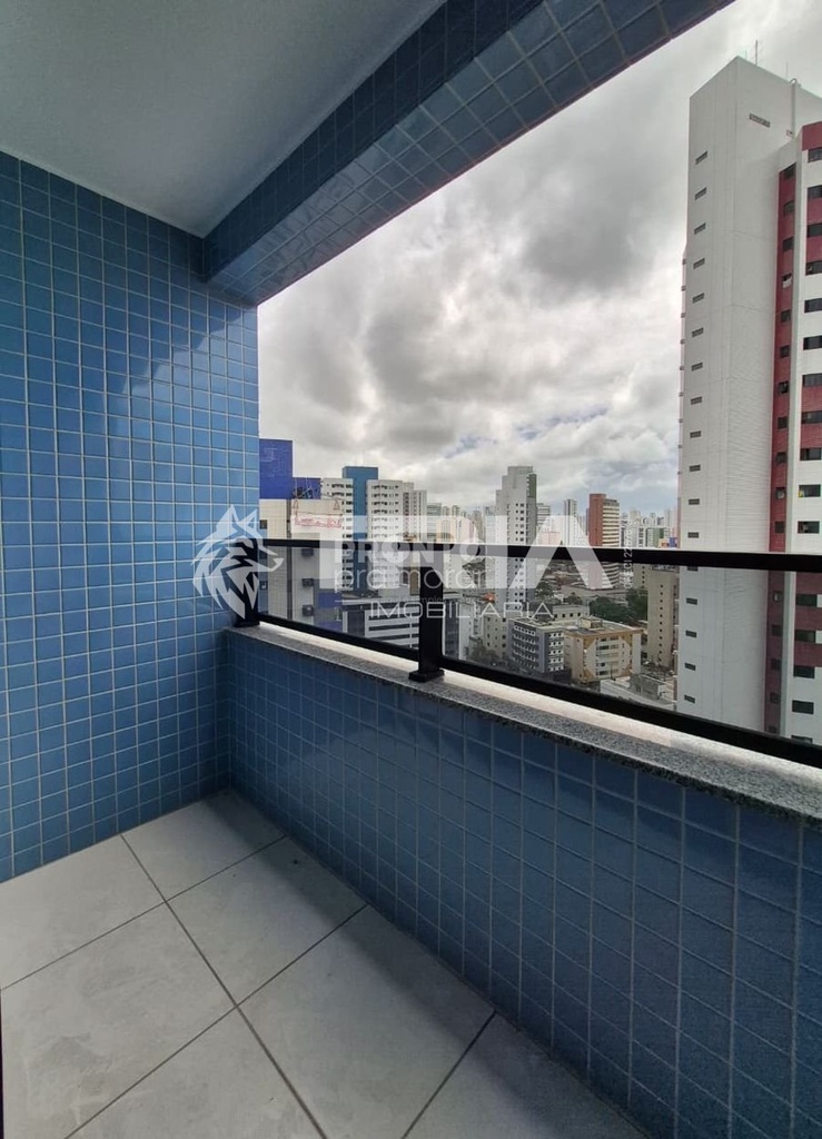 71391.jpg