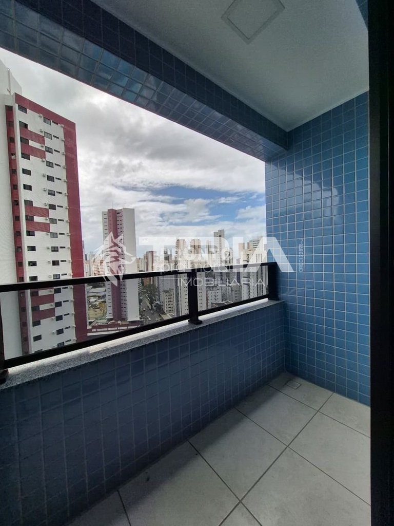 71401.jpg