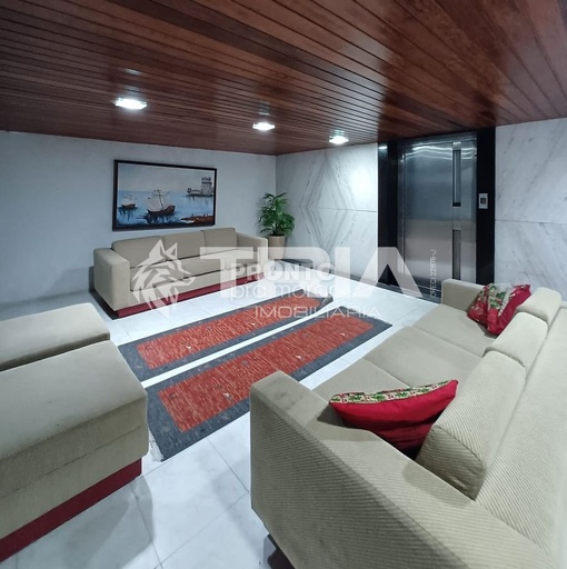 Apartamento de 4 quartos, 203m² no bairro Boa Viagem, em Recife | Eu Corretor