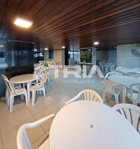 Apartamento de 4 quartos, 203m² no bairro Boa Viagem, em Recife | Eu Corretor