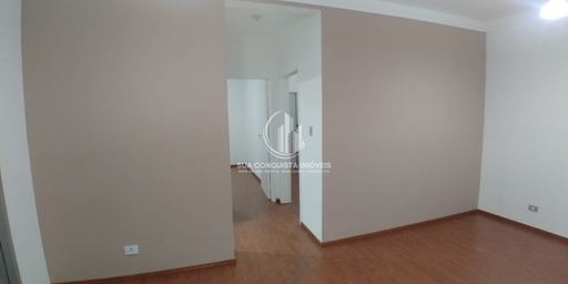 Apartamento de 2 quartos, 65m² no bairro Parque Três Meninos, em Sorocaba | Eu Corretor