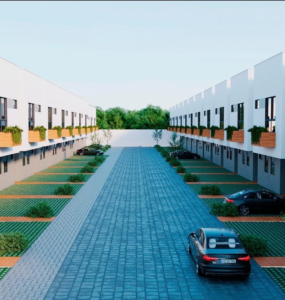 Belo Jardim 3.jpg