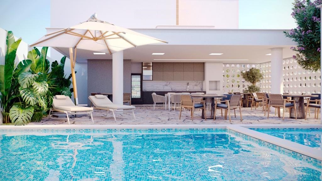 Piscina BJ 2.jpg