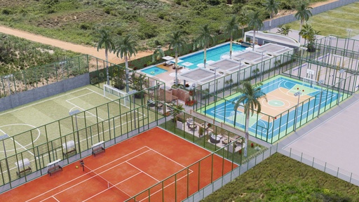 Lote/Terreno de 300m² no bairro Candelária, em Natal | Eu Corretor