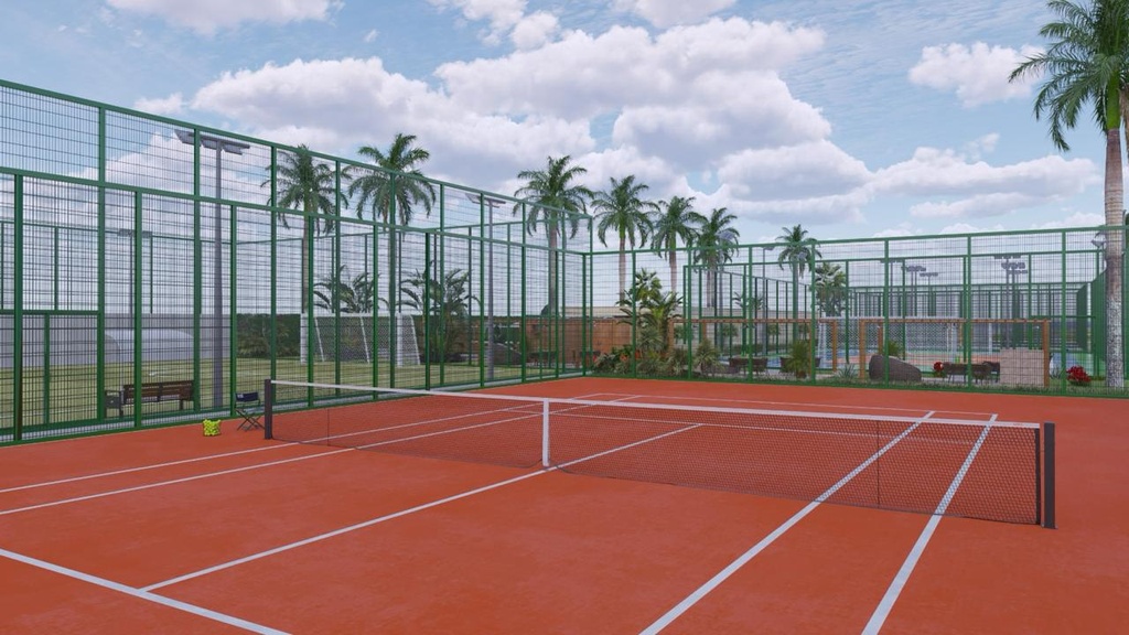 23 Tenis.jpg