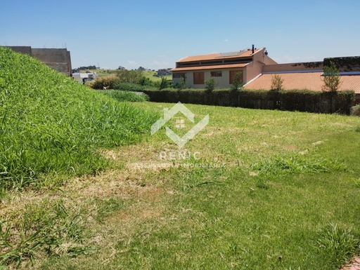 Lote/Terreno de 1228m² no bairro Rio abaixo, em Itupeva | Eu Corretor