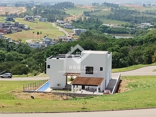 Lote/Terreno de 800m² no bairro Rio abaixo, em Itupeva | Eu Corretor
