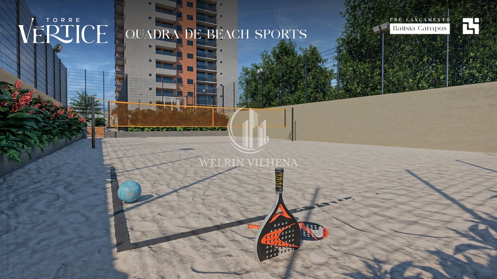 3.1.jpg