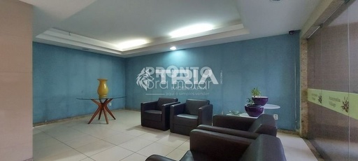 Apartamento de 4 quartos, 424m² no bairro Espinheiro, em Recife | Eu Corretor