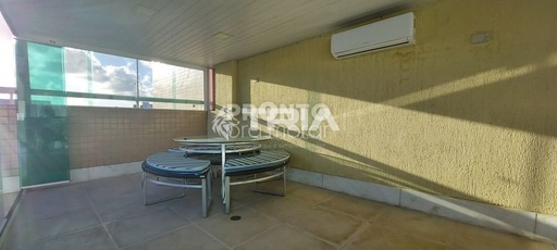 Apartamento de 4 quartos, 424m² no bairro Espinheiro, em Recife | Eu Corretor