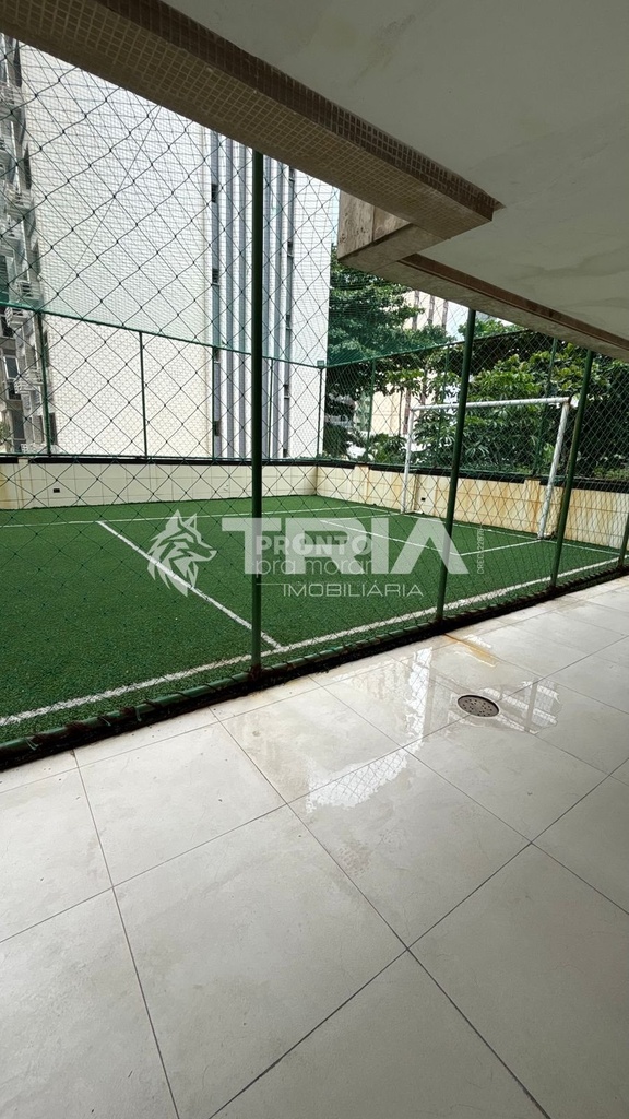 69777.jpg