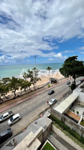 Apartamento de 4 quartos, 401m² no bairro Boa Viagem, em Recife | Eu Corretor