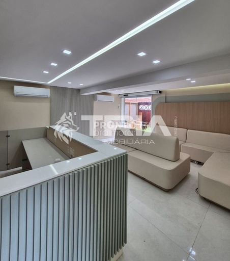 Comercial de 2 quartos, 248m² no bairro Boa Viagem, em Recife | Eu Corretor