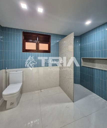 Comercial de 2 quartos, 248m² no bairro Boa Viagem, em Recife | Eu Corretor