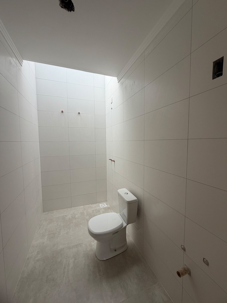 WhatsApp Image 2026-07-01 at 12.02.04.jpeg