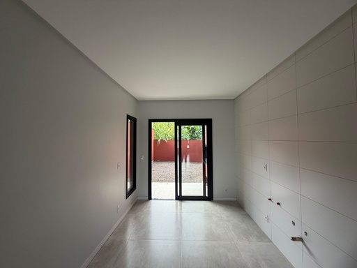 Sobrado de 2 quartos, no bairro Conventos, em Lajeado | Eu Corretor