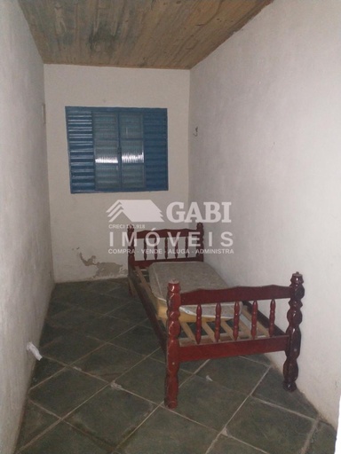 Chácara de 2 quartos, 3000m² no bairro Marmelo, em Guarulhos | Eu Corretor