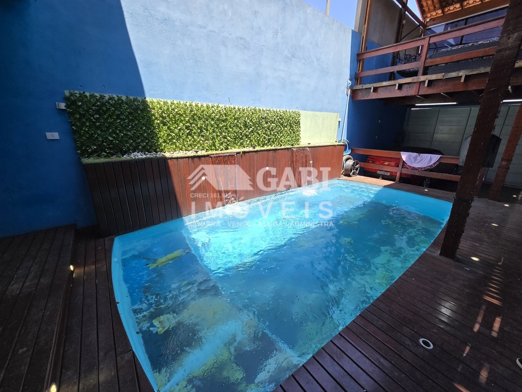 c3fd516b-9fba-4299-85b6-5bdf96a2ca36.jpeg