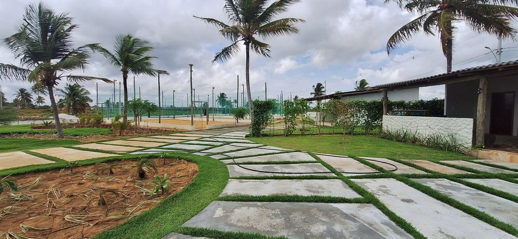 Campo 3.jpg