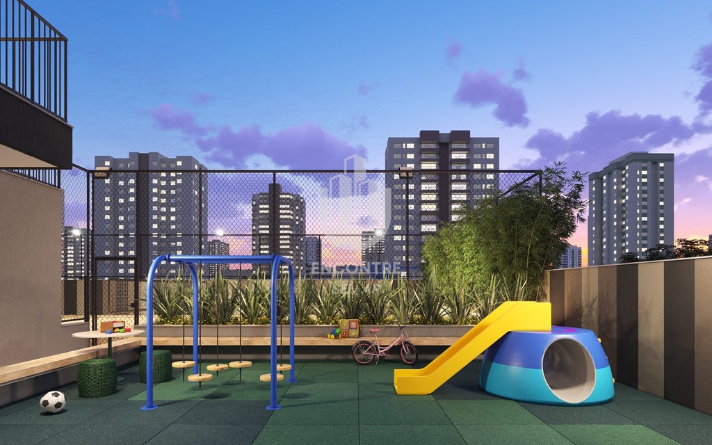 FR0069_PLAYGROUND-scaled.jpg