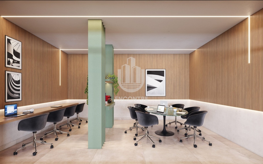 FR0069_COWORKING-scaled.jpg