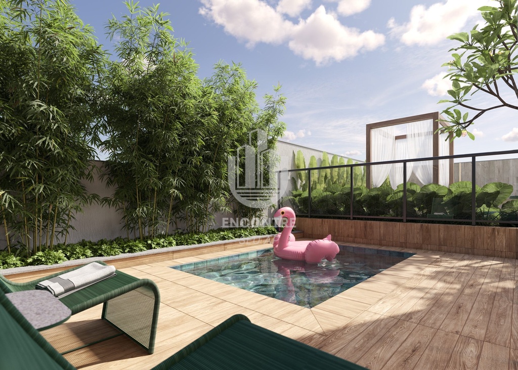 FR0069_PISCINA-INFANTIL-scaled.jpg