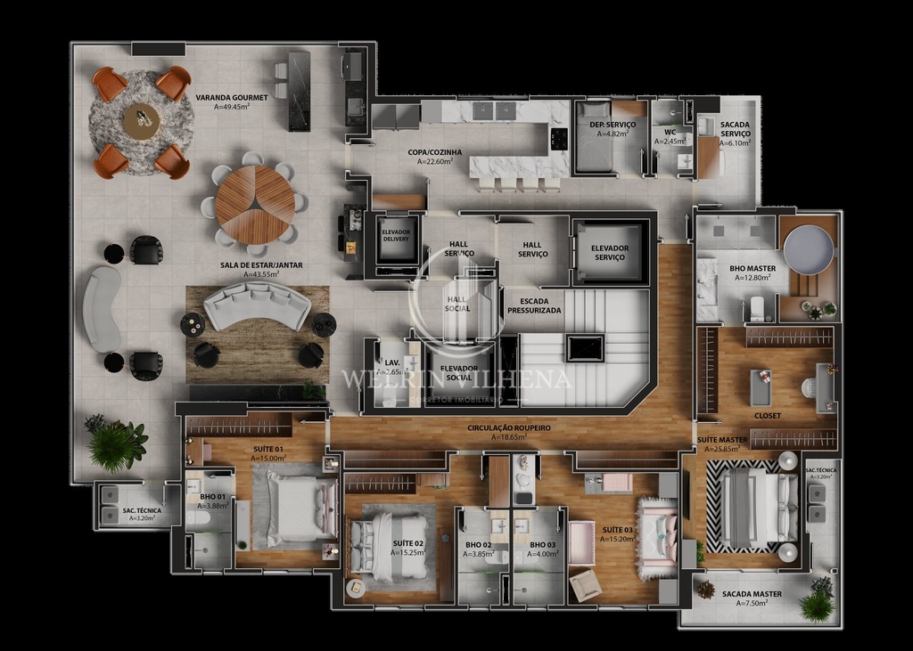 LM_Ferrara_PLANTA_APTO_Vanessa_1.png