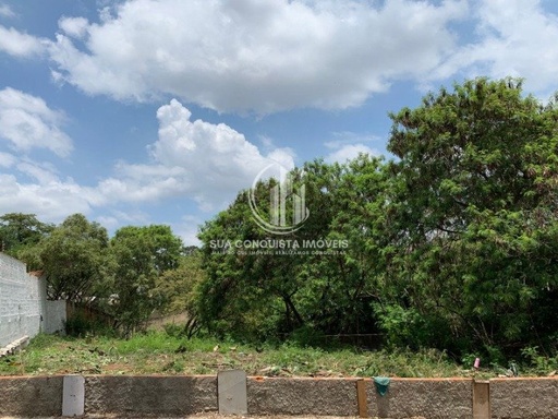 Lote/Terreno de 317m² no bairro Jardim Simus, em Sorocaba | Eu Corretor