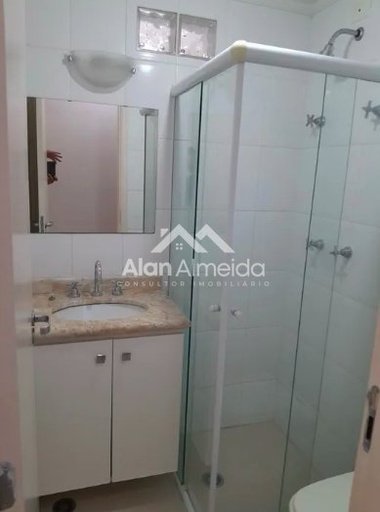 Apartamento de 3 quartos, 100m² no bairro Centro, em Sorocaba | Eu Corretor