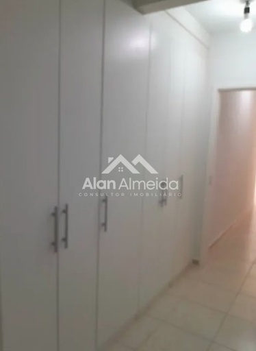 Apartamento de 3 quartos, 100m² no bairro Centro, em Sorocaba | Eu Corretor