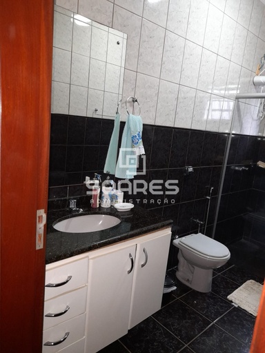 Casa de 3 quartos, 260m² no bairro Monte Castelo , em Serrana | Eu Corretor