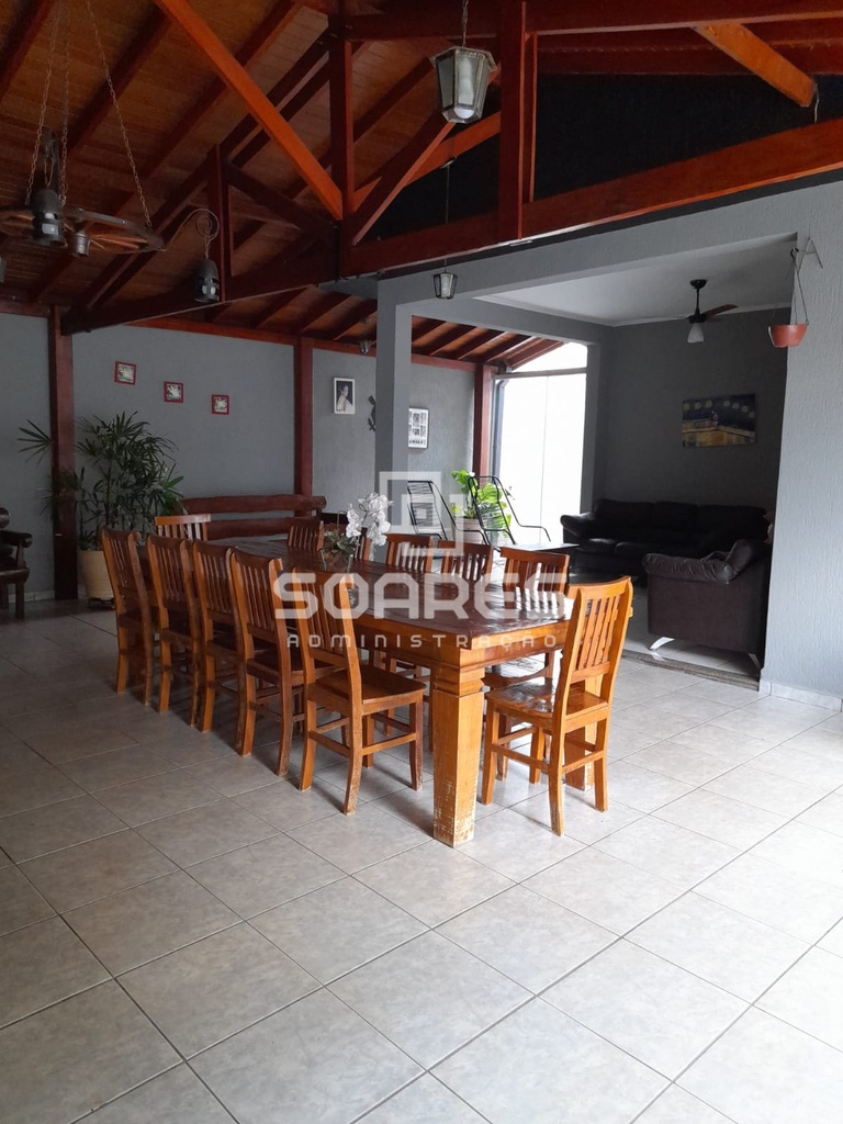 34bd99dd-572e-4908-a591-867091082e42.jpg