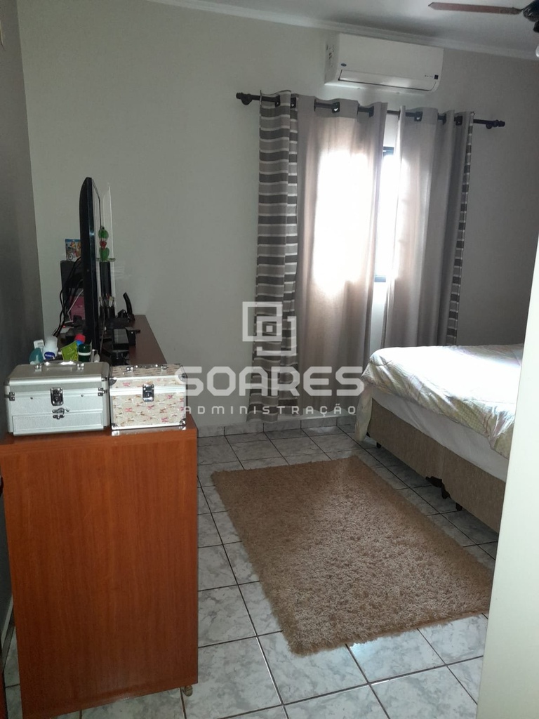 37f32cbd-621a-4b69-a73b-22338b1e0696.jpg