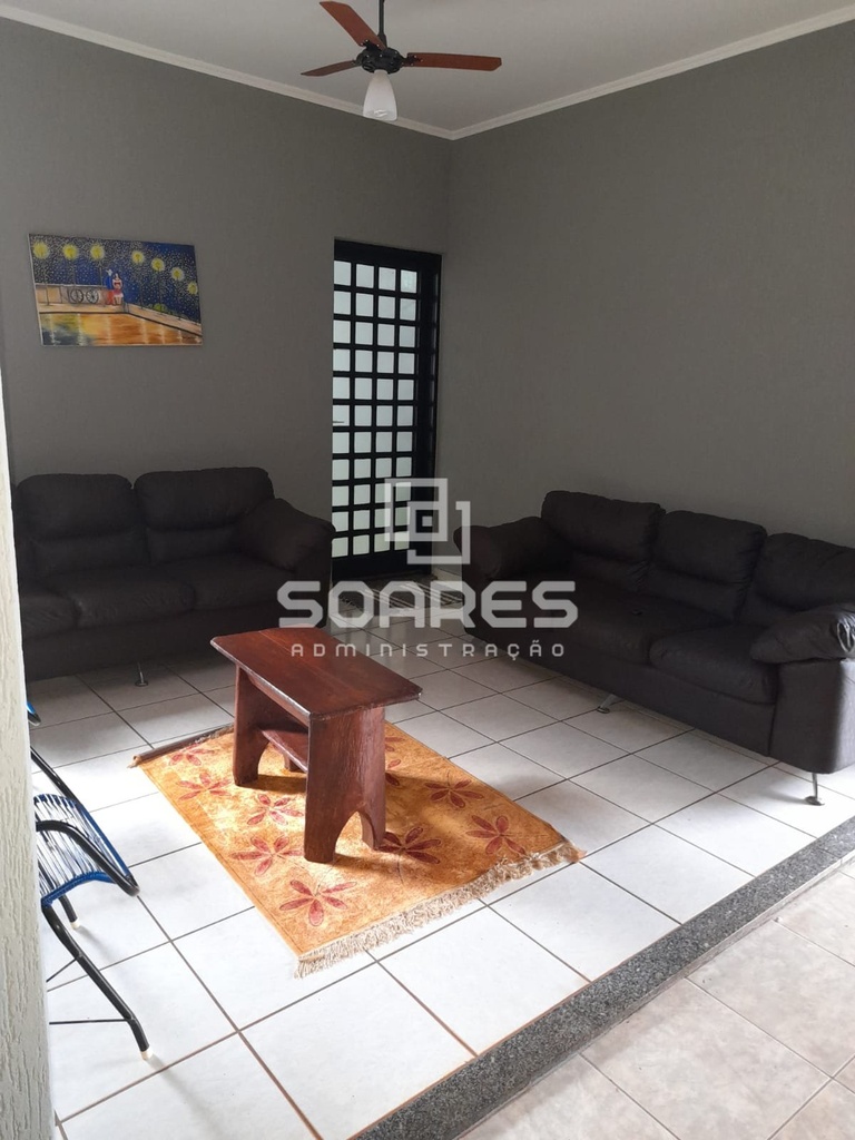 658400bc-a475-4449-9b01-553ce2cf66ef.jpg