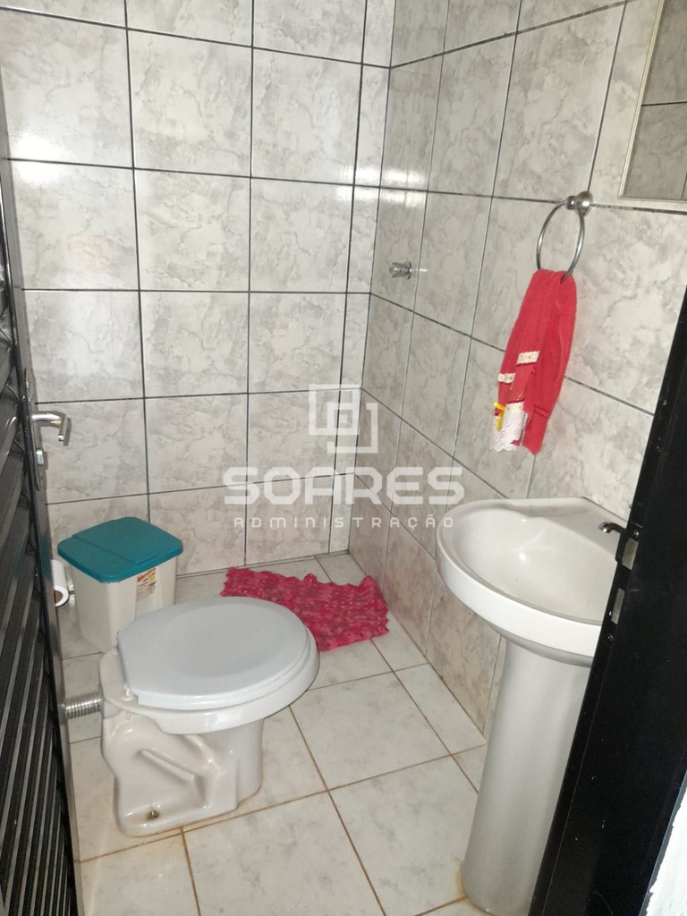 d14dbf89-b339-4134-aa27-5abb5a593aa7.jpg