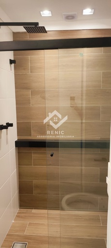 Apartamento de 1 quarto, 41m² no bairro Pinheirinho, em Vinhedo | Eu Corretor