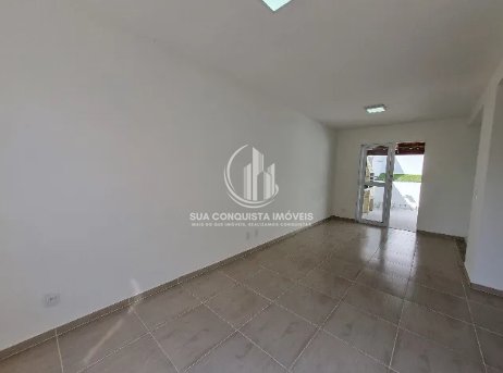 Casa de Condomínio de 3 quartos, 89m² no bairro Vossoroca, em Votorantim | Eu Corretor