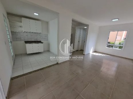 Captura de tela 2024-11-23 145645.png