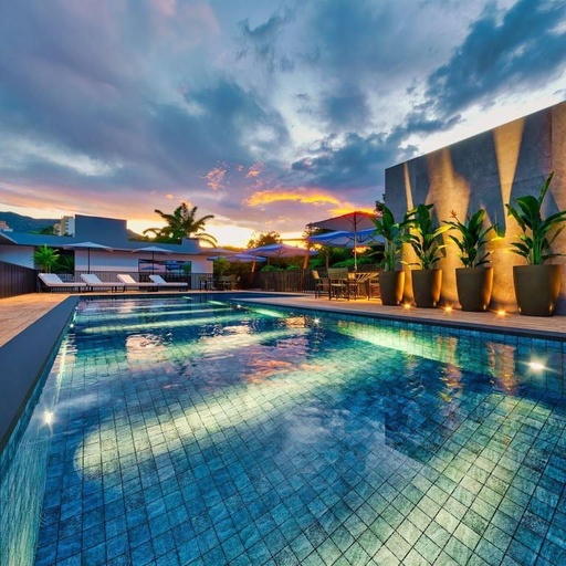 Edifício Residencial de 2 quartos, 71m² no bairro Centro, em Balneário Piçarras | Eu Corretor