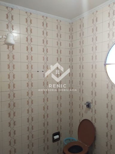 Casa de 3 quartos, no bairro Nova Vinhedo, em Vinhedo | Eu Corretor