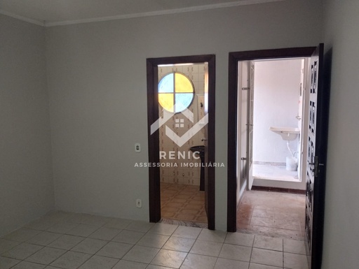 Casa de 3 quartos, no bairro Nova Vinhedo, em Vinhedo | Eu Corretor