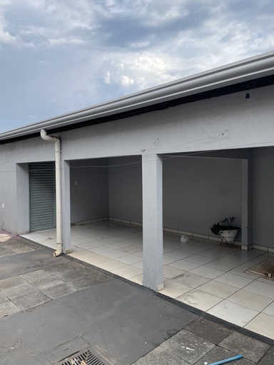 Casa de 4 quartos, 193m² no bairro CPA 1, em Cuiabá | Eu Corretor