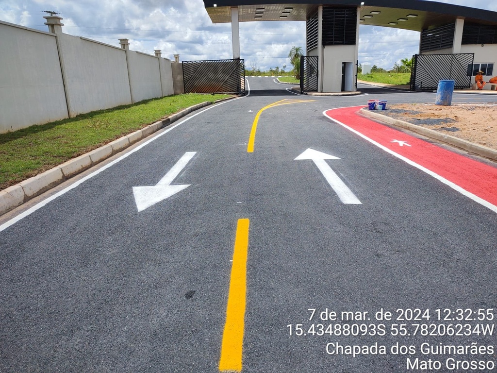 f1aab1ce-7c79-4163-bcfd-830626cde119.jpeg