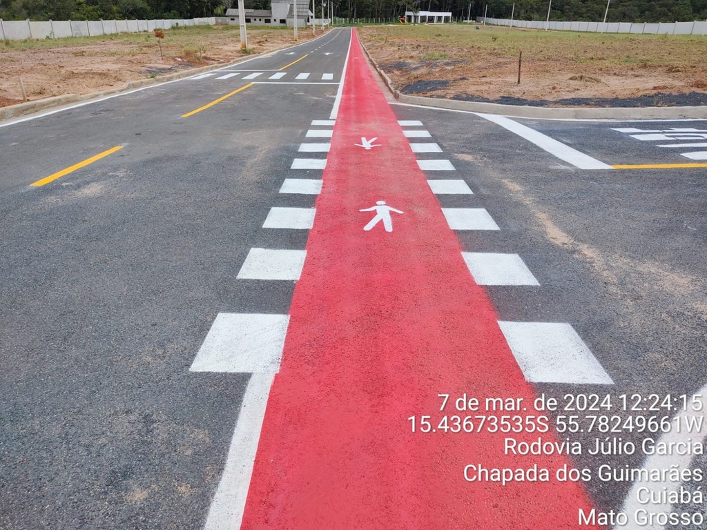 f7a7550f-a9c2-4c6c-9577-8cf39e2c0760.jpeg