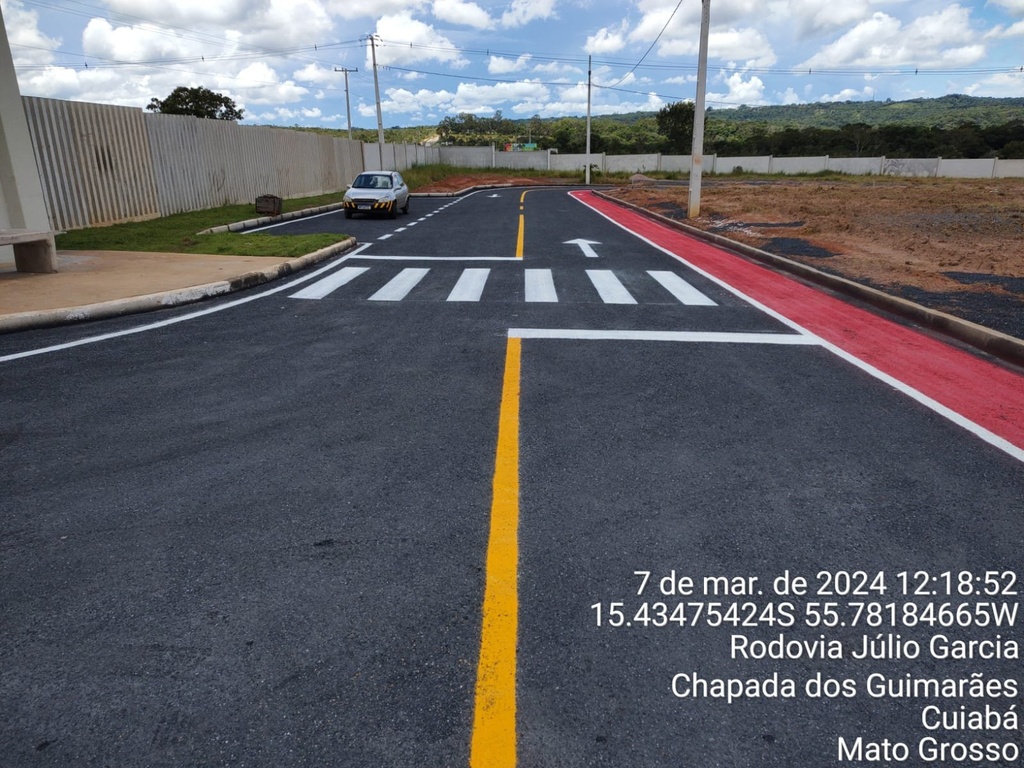 0e298d2a-1c57-46a6-86a1-5677f725b8d3.jpeg