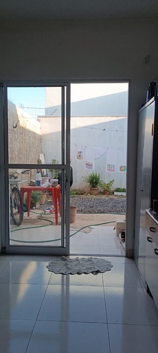 Casa de Condomínio de 2 quartos, 55m² no bairro Residencial Altos do Parque II, em Cuiabá | Eu Corretor